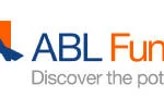 ABL Funds