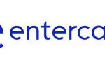 Entercard