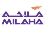 Milaha