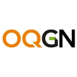 OQGN