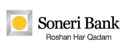 Soneri Bank