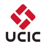 UCIC