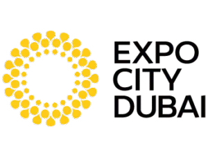 Expo City Dubai