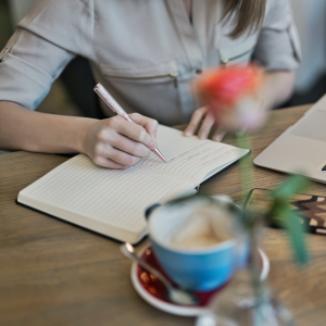 Picture of Noor Bano