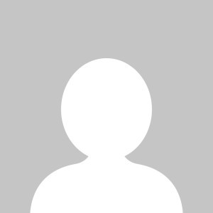 Picture of Areeba Ahmad