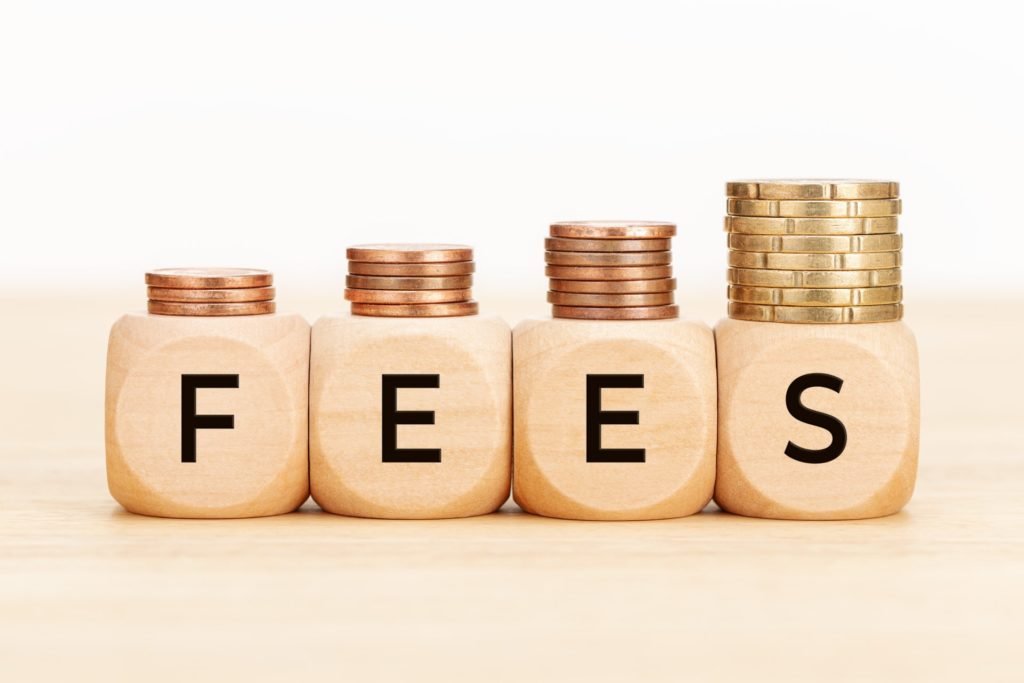 fees-1-min - ed-watch