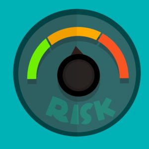 Risk