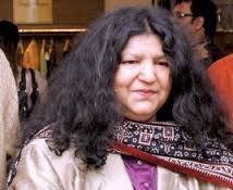 abida-parveen - ed-watch