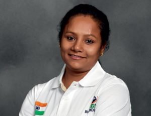 arunima - ed-watch