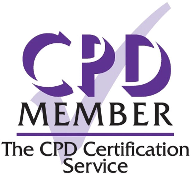cpd - ed-watch