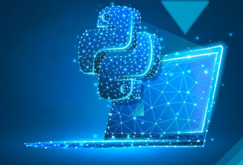 Python-for-Managers-Main